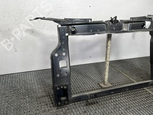 Front slam panel FIAT 500 (312_) 1.2 (312AXA1A) | BP29287168C72