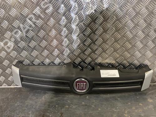 Used Grille Grille 20028386 20028386