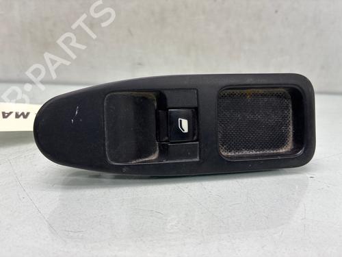 Right front window switch PEUGEOT EXPERT Van (VF3A_, VF3U_, VF3X_) 1.6 HDi 90 8V | BP37171532I26 - Image 2