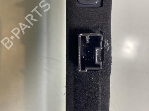 Third brake light PEUGEOT 308 II (LB_, LP_, LW_, LH_, L3_) 1.5 BlueHDi 130 | BP29287092L11 