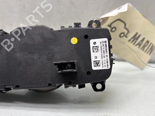 Headlight switch MINI MINI (F56) One D | BP31281584I24 - Image 3