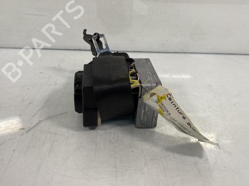 Front right belt tensioner MERCEDES-BENZ C-CLASS (W203) C 200 CDI (203.007) | BP19980181C88 