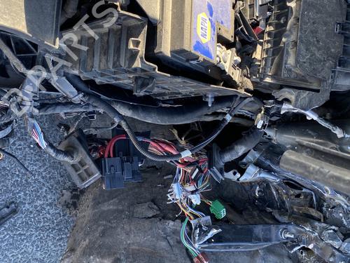 Right front window switch RENAULT TALISMAN (LP_) 1.6 dCi 130 | BP29574628I26 - Image 18