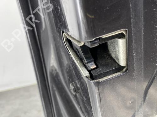 Left front door BMW 1 (E87) 118 d | BP19995457C2 