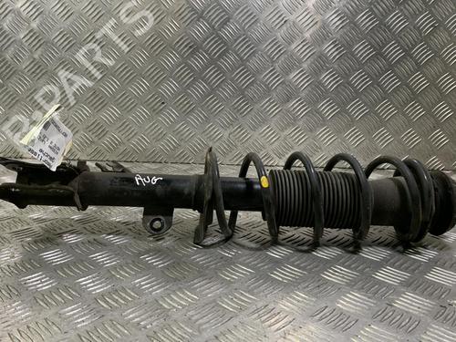 Left front shock absorber NISSAN NOTE (E12) 1.2 | BP19993982M16 - Image 3