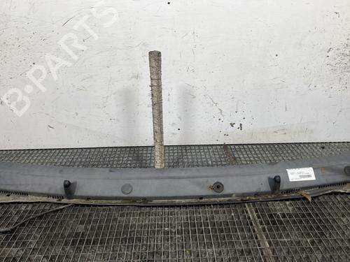 Paravan RENAULT TRAFIC II Bus (JL) 2.0 dCi 90 (JL00, JL01, JL0H, JL0M, JL0P, JL0S) (90 hp) 32168634