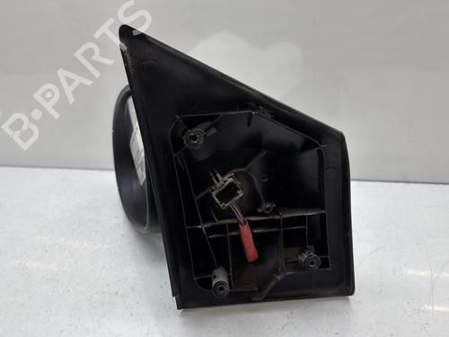 left-mirror-renault-twingo-ii-cn0_-2007-32441179 main image