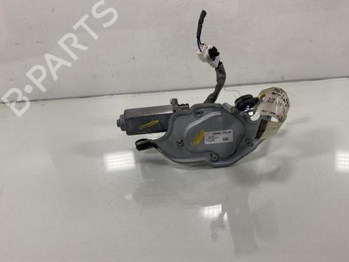 Rear wiper motor KIA RIO III (UB) 1.2 CVVT | BP19983945M102 