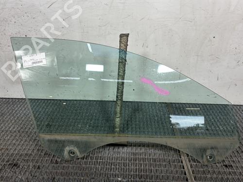 Used Front right door window Front right door window AUDI A6 C6 (4F2) 3.0 TDI quattro (225 hp) 33659229 33659229