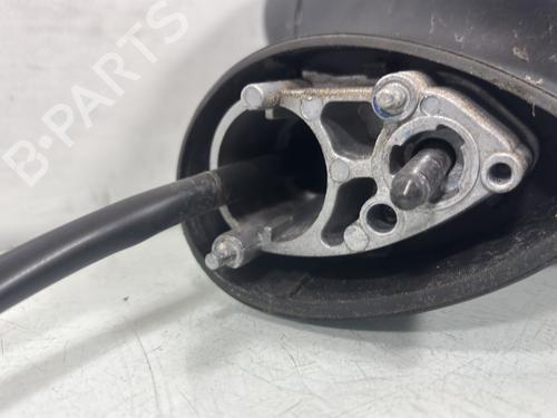 Right mirror SEAT IBIZA IV (6J5, 6P1) 1.4 | BP29507528C27 