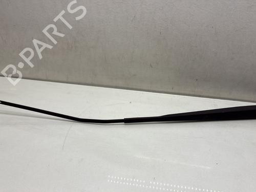 front-windshield-wiper-arm-renault-clio-iii-br01-cr01-2005-2006-2007-2008-2009-2010-2011-2012-2013-2014-33711212 main image