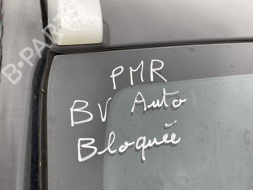 ABS pump PEUGEOT 2008 I (CU_) 1.6 HDi | BP25158026M43  - Image 8