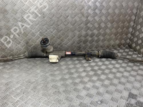 Used Steering rack KIA RIO III (UB) 1.25 CVVT (86 hp) 30887824