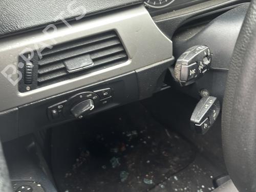 Switch BMW 3 Touring (E91) 320 d | BP36937841I30 - Image 11