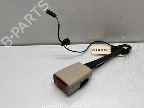 seat-buckle-skoda-superb-ii-3t4-2008-2009-2010-2011-2012-2013-2014-2015-29568254 main image