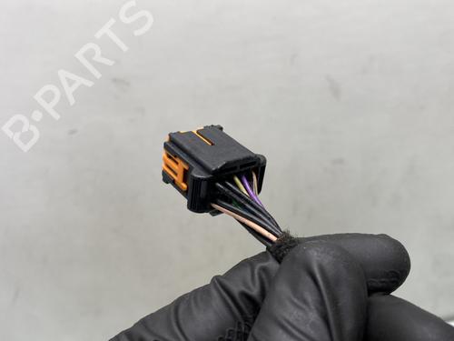 right-mirror-citroen-c5-iii-rd_-2008-2009-2010-2011-2012-2013-2014-2015-2016-2017-31712253 main image