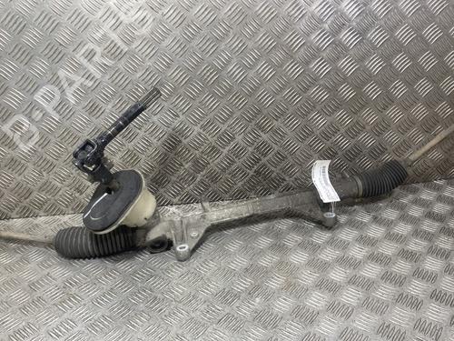 steering-rack-renault-clio-iii-br01-cr01-2005-2006-2007-2008-2009-2010-2011-2012-2013-2014-31205902 main image