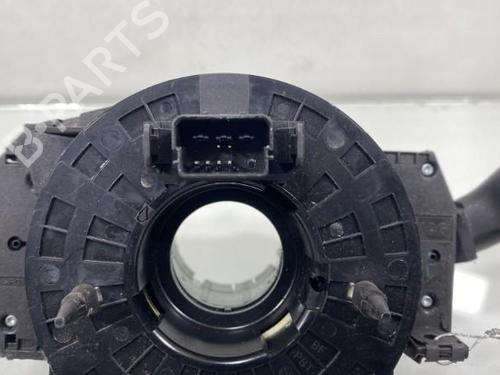 Steering column stalk VW POLO V (6R1, 6C1) 1.6 TDI | BP19973013I23 