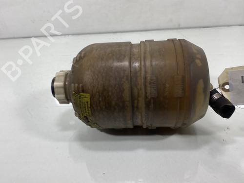 Expansion tank OPEL INSIGNIA A Sports Tourer (G09)  | BP19955309C120 