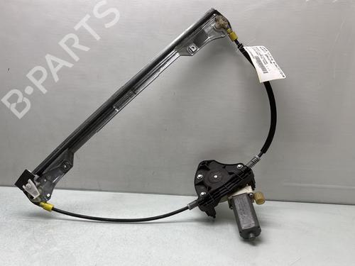 front-left-window-mechanism-renault-clio-ii-bb_-cb_-1998-1999-2000-2001-2002-2003-2004-2005-2006-2007-2008-2009-2010-2011-2012-2013-2014-2015-2016-32413295 main image