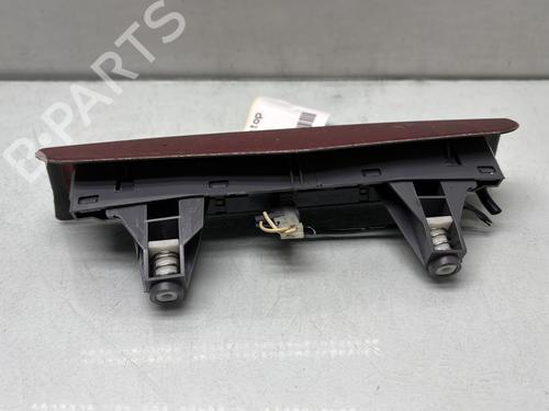 Used Third brake light Third brake light OPEL CORSA D (S07) 1.4 (L08, L68) (90 hp) 32063642 32063642