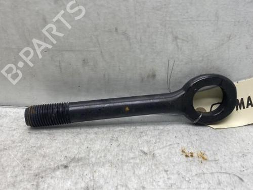 Used Other Other HYUNDAI SANTA FÉ II (CM) [2005-2015] 19972941 19972941