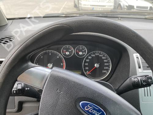 AC compressor FORD FOCUS C-MAX (DM2) 1.8 TDCi | BP19955802M34  - Image 16