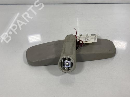 Used Rear mirror Rear mirror SUZUKI SWIFT III (MZ, EZ) 1.3 (RS413, ZC11S) (92 hp) 20017613 20017613