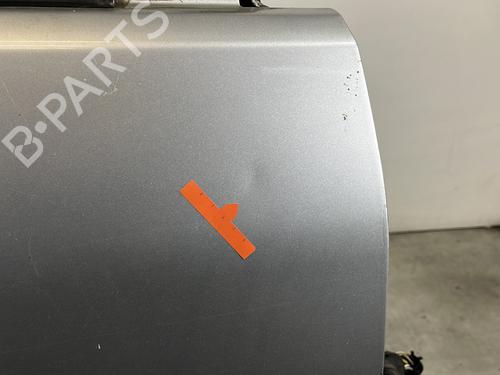 Right front door FORD C-MAX (DM2) 1.6 TDCi | BP29897448C3