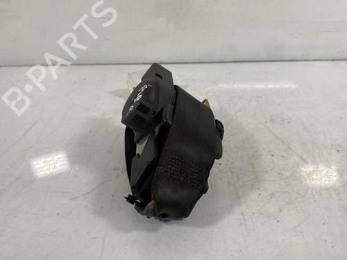 Used Rear left seatbelt Rear left seatbelt SKODA FABIA I Combi (6Y5) 1.9 TDI (100 hp) 20029738 20029738
