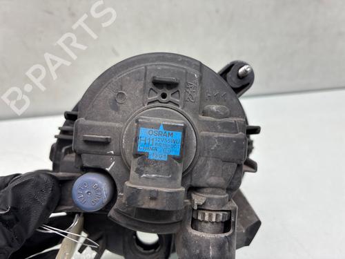 Left front fog light RENAULT TWINGO II (CN0_) 1.2 16V (CN04, CN0B) | BP39043612C30 - Image 2