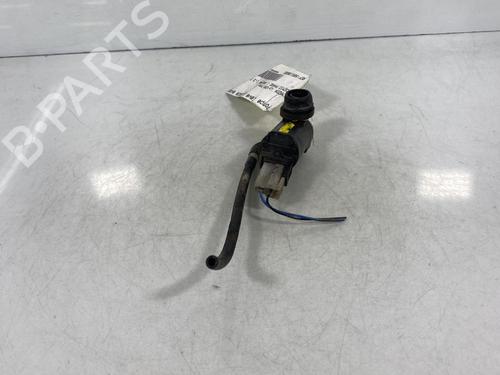 Used Washer pump Washer pump MAZDA DEMIO (DW) 1.3 16V (DW3W, DW19) (63 hp) 19978281 19978281