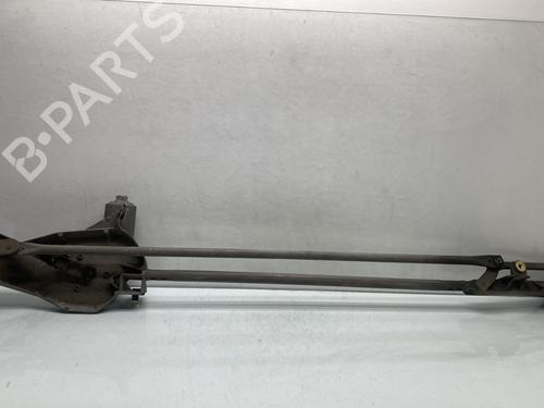 Essuie-glace moteur avant RENAULT ESPACE IV (JK0/1_) 2.0 dCi (JK01, JK02, JK1J, JK1K, JK1H) (150 hp) 29507949