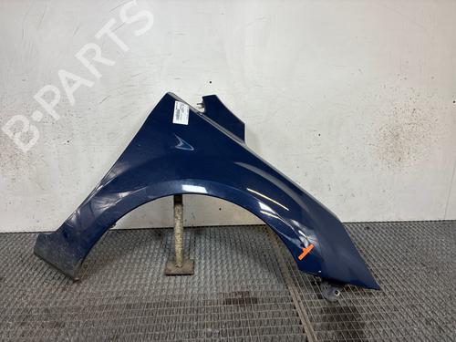 Guarda-lamas direito Guarda-lamas direito FORD FOCUS II (DA_, HCP, DP) 1.8 Flexifuel (125 hp) 39708104 39708104