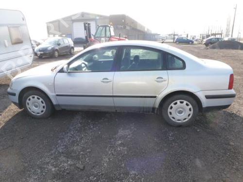 Switch VW PASSAT B5 (3B2) | BP19984995I30 - Image 4