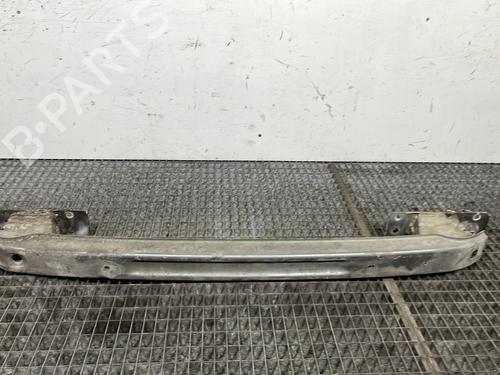 Rear bumper reinforcement FIAT 500 (312_) 1.2 (312AXA1A) | BP30307212C73