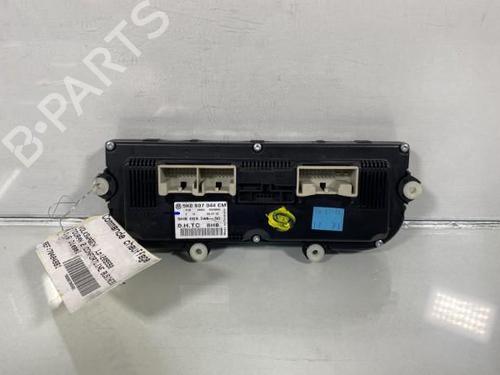 Used Climate control Climate control VW TOURAN (1T3) 1.6 TDI (105 hp) 19957105 19957105