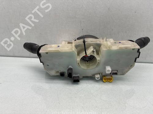 Ratstangsstang RENAULT MASTER III Van (FV) 2.3 dCi 130 FWD (FV0M, FV0Y, FV0J, FV02, FV03) | BP38066636I23  - Image 5