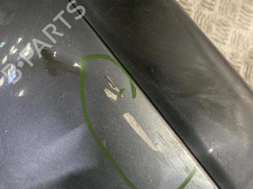 Front bumper BMW 3 (E46) 320 d | BP27383528C7 