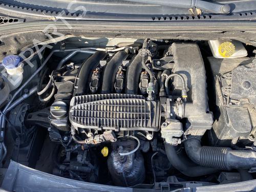 Other CITROËN C3 II (SC_) 1.2 VTi 82 | BP31178452O1 - Image 21