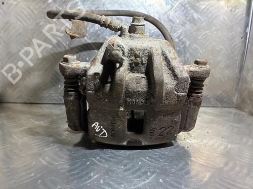 Used Right front brake caliper Right front brake caliper 21953588 21953588