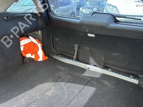 Switch PEUGEOT 407 (6D_) 2.0 HDi 135 (6DRHRH, 6DRHRE, 6DRHRG, 6DRHRJ) | BP33180703I30 - Image 14