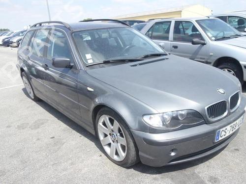 Right tailgate light BMW 3 Touring (E46) 320 d | BP19956671C80 - Image 10