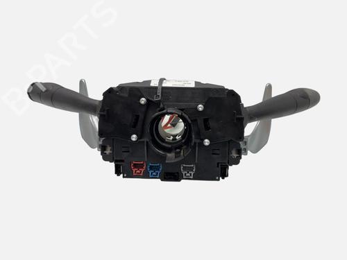 Steering column stalk PEUGEOT 1007 (KM_) 1.6 16V | BP39985150I23 - Image 2