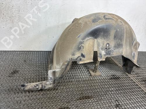 Used Wheel arch Wheel arch 37648685 37648685