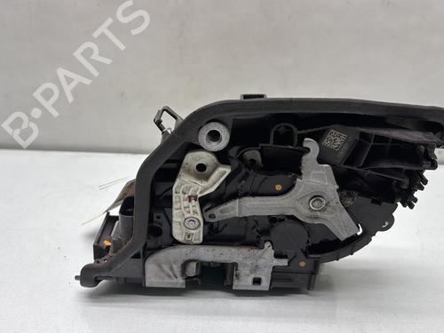 front-left-lock-mini-mini-f55-2013-27596272 main image