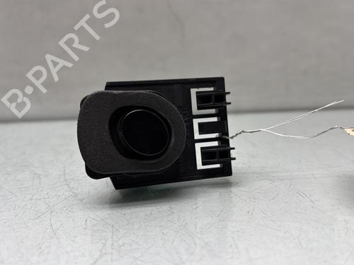 Used Switch PEUGEOT 407 (6D_) 2.0 HDi 135 (6DRHRH, 6DRHRE, 6DRHRG, 6DRHRJ) (136 hp) 31881084