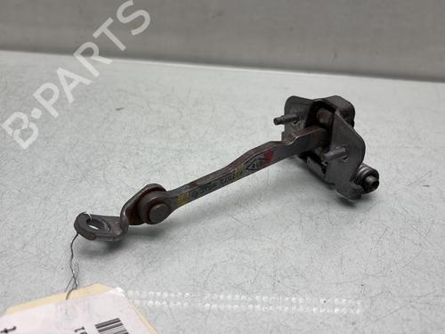 Dørhængsel/Dørbegrænser Dørhængsel/Dørbegrænser RENAULT KANGOO / GRAND KANGOO II (KW0/1_) 1.5 dCi 90 (KW05, KW08, KW0G, KW11) (90 hp) 33609552 33609552