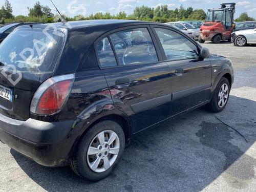 Left headlight KIA RIO II (JB) 1.4 16V | BP25339099C28 