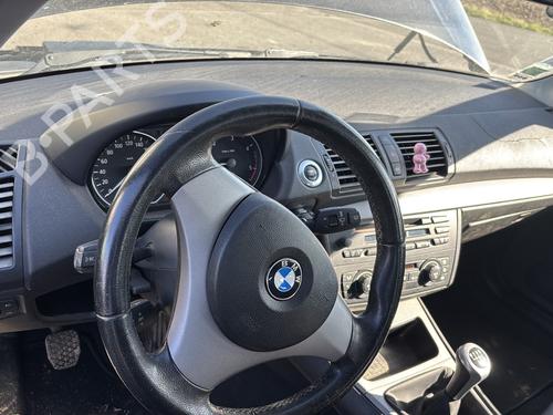 Front left window mechanism BMW 1 (E87) 118 d | BP34449697C22 - Image 7